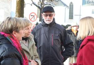 ODKRITJE DOPRSNEGA KIPA JOŽETU UDOVIČU 04 FOTO LJUBO VUKELIČ
